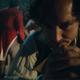 Illustration for article titled On Jonathan Strange & Mr. Norrell War Is Hell, And So Are People